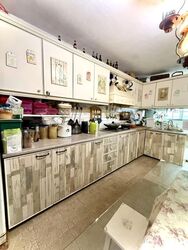 Blk 802 Woodlands Street 81 (Woodlands), HDB 5 Rooms #588934551